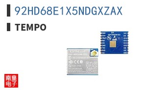 92HD68E1X5NDGXZAX ͼƬ