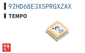 92HD68E3X5PRGXZAX ͼƬ