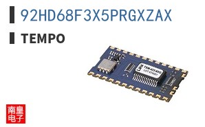 92HD68F3X5PRGXZAX ͼƬ