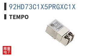 92HD73C1X5PRGXC1X ͼƬ