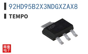 92HD95B2X3NDGXZAX8 ͼƬ