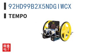 92HD99B2X5NDGIWCX ͼƬ