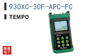 930XC-30F-APC-FC ͼƬ
