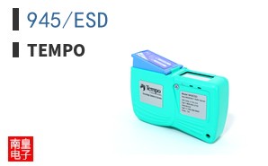 945/ESD ͼƬ