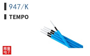 947/K ͼƬ