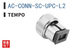 AC-CONN-SC-UPC-L2 ͼƬ