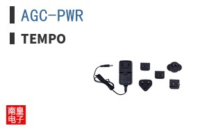 AGC-PWR ͼƬ