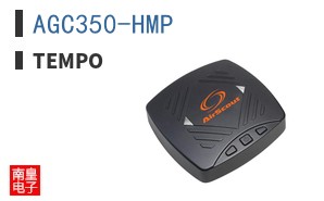 AGC350-HMP ͼƬ