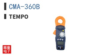 CMA-360B ͼƬ