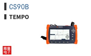 CS90B ͼƬ