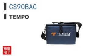 CS90BAG ͼƬ