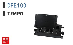 DFE100 ͼƬ
