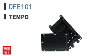 DFE101 ͼƬ