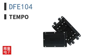 DFE104 ͼƬ