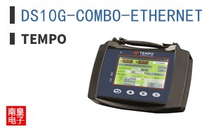 DS10G-COMBO-ETHERNET ͼƬ