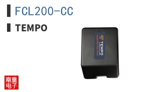 FCL200-CC ͼƬ