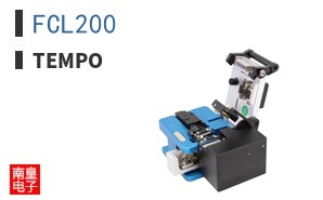 FCL200 ͼƬ