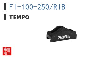 FI-100-250/RIB ͼƬ