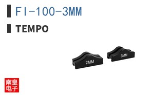 FI-100-3MM ͼƬ