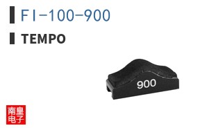 FI-100-900 ͼƬ