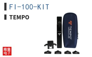 FI-100-KIT ͼƬ