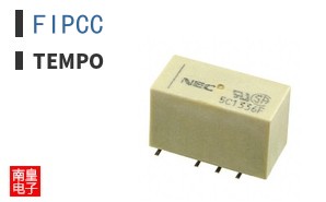 FIPCC ͼƬ