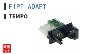 FIPT ADAPT ͼƬ