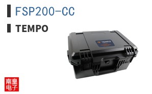 FSP200-CC ͼƬ