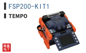 FSP200-KIT1 ͼƬ