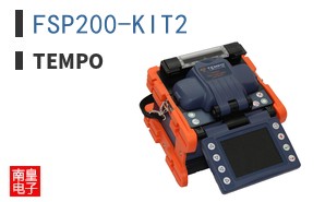 FSP200-KIT2 ͼƬ