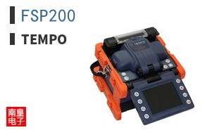 FSP200 ͼƬ