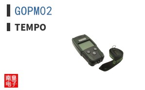 GOPM02 ͼƬ