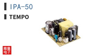 IPA-50 ͼƬ