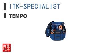 ITK-SPECIALIST ͼƬ