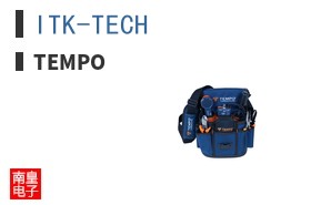 ITK-TECH ͼƬ