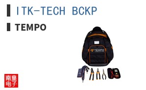 ITK-TECH BCKP ͼƬ