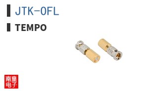 JTK-OFL ͼƬ