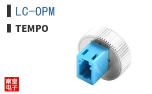 LC-OPM ͼƬ