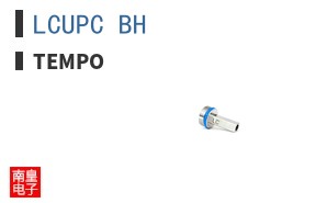 LCUPC BH ͼƬ