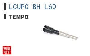LCUPC BH L60 ͼƬ