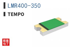 LMR400-350 ͼƬ
