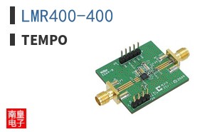 LMR400-400 ͼƬ