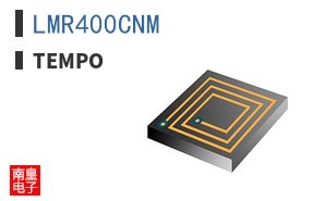 LMR400CNM ͼƬ