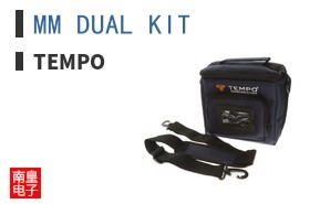 MM DUAL KIT ͼƬ