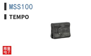 MSS100 ͼƬ