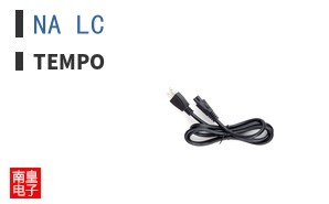 NA LC ͼƬ