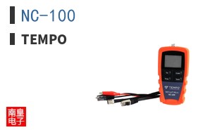 NC-100 ͼƬ
