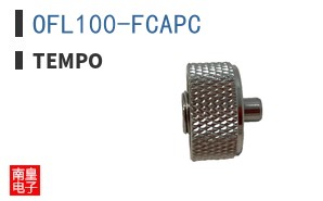 OFL100-FCAPC ͼƬ