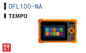 OFL100-NA ͼƬ