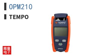 OPM210 ͼƬ